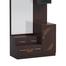 Regal Dressing Table | DTH-143-1-1-20D | image