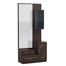 Regal Dressing Table | DTH-143-1-1-20D | image