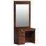 Regal Eden Wooden Dressing Table DTH-358-3-1-20 | image