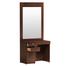 Regal Eden Wooden Dressing Table DTH-358-3-1-20 | image