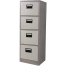 Regal File Cabinet FCO-203-2-1-44 image
