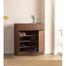 Regal Harper Laminated Board Shoe Rack image