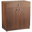 Regal Harper Laminated Board Shoe Rack image