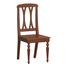 Regal Heritage Wooden Dining Chair | CFD-333-3-1-20 | image