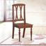 Regal Heritage Wooden Dining Chair | CFD-333-3-1-20 | image