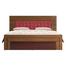 Regal King Bed Cherry BDH-146-1-1-20 image