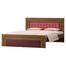 Regal King Bed Cherry BDH-146-1-1-20 image