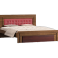 Regal King Bed Cherry BDH-146-1-1-20 image