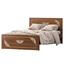 Regal Luxury Bed Charly - Single BDH-143-1-1-20 image