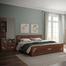Regal Luxury Bed King BDH-143-1-1-20 image