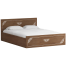 Regal Luxury Bed King BDH-143-1-1-20 image