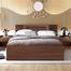 Regal Luxury Bed Marigold BDH-110-1-1-20 image