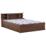 Regal Luxury Bed Marigold BDH-110-1-1-20 image