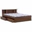 Regal Luxury Bed Marigold BDH-110-1-1-20 image