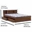 Regal Luxury Bed Marigold BDH-110-1-1-20 image