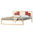 Regal MIRA Double Bed BDH-241-2-199 image