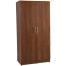 Regal Marina Laminated Board Cup Board Antique image