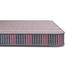 Regal Medipedic Double Mattress (78X59.05X4)M-501 image