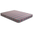 Regal Medipedic Double Mattress (78X59.05X4)M-501 image