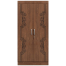 Regal Mermaid Laminated Board CupBoard image