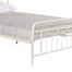 Regal Metal Bed Madonna BDH-246-2-1-99 image