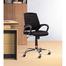 Regal Office chair- Swivel image