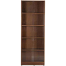 Regal Multipurpose Shelf MSC-107-1-1-20 image
