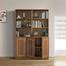Regal Multipurpose Shelf MSC-114-1-1-20 (3 Part) image