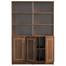 Regal Multipurpose Shelf MSC-114-1-1-20 (3 Part) image