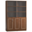 Regal Multipurpose Shelf MSC-114-1-1-20 (3 Part) image
