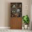 Regal Nemesis Laminated Board Multipurpose Shelf MSC-111-1-1-20 image