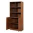 Regal Nemesis Laminated Board Multipurpose Shelf MSC-111-1-1-20 image