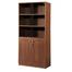 Regal Nemesis Laminated Board Multipurpose Shelf MSC-111-1-1-20 image