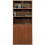 Regal Nemesis Laminated Board Multipurpose Shelf MSC-111-1-1-20 image