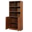 Regal Nemesis Laminated Board Multipurpose Shelf MSC-111-1-1-20 image