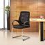 Regal Office Chair- Visitor | CFV-222-7-1-66 | image