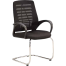 Regal Office Chair- Visitor | CFV-222-7-1-66 | image