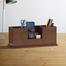 Regal Premium Pen Holder Craft HDC-341 image