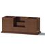 Regal Premium Pen Holder Craft HDC-341 image