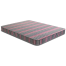 Regal Popular King Mattress 78×71×4 M-501 image