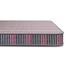 Regal Popular King Mattress 78×71×4 M-501 image
