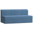 Regal SOFA CUM BED- MIAMI (DOUBLE) image