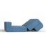 Regal SOFA CUM BED- MIAMI (DOUBLE) image