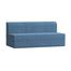 Regal SOFA CUM BED- MIAMI (DOUBLE) image