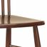 Regal Sarah Wooden Dining Chair | CFD-324-3-1-20 | image