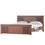 Regal Shitolpati Bed Double Size BDH-366-3-1-20 image