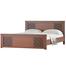Regal Shitolpati Bed Queen Size BDH-366-3-1-20 image