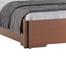 Regal Single Size Bachelor Bed Barbie BDH-369-3-1-20 image