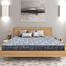 Regal Sleepy Double Mattress 78×59.05×4 M-301 image
