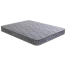 Regal Sleepy Double Mattress 78×59.05×4 M-301 image